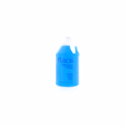 Nairobi Wrapp-It Shine Foaming Lotion  128 Ounce