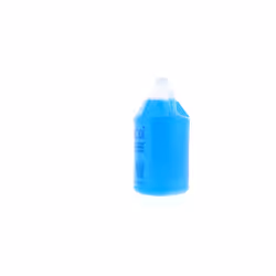 Nairobi Wrapp-It Shine Foaming Lotion  128 Ounce