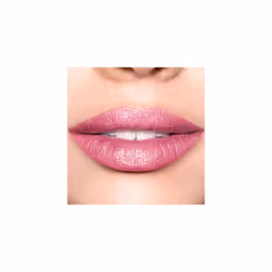 Revlon Super Lustrous Lipstick  High Impact Lipcolor with Moisturizing Creamy Formula  Infused with Vitamin E and Avocado Oil in Pinks  Gentlemen Pref