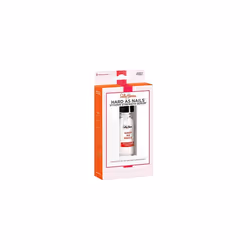 Sally Hansen Treatment Hard as Nails Serum, 0.45 Fluid Ounce