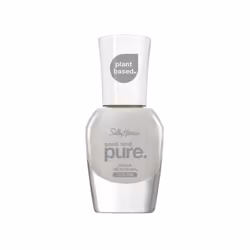 Sally Hansen Good Kind Pure 10ml Nail Polish - Simply Stone