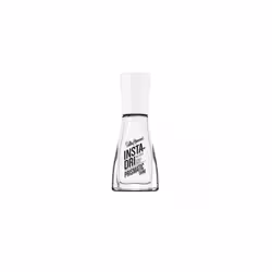 Sally Hansen Insta Dri Nail Polish 9.17ml - MOONSTONE
