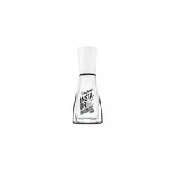 Sally Hansen Insta Dri Nail Polish 9.17ml - MOONSTONE