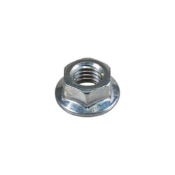 Honda NUT  Flange (8MM) 94050-08000 Engine Parts