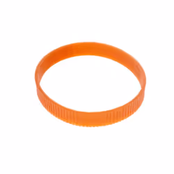 Dewalt 5140010-28 V BELT