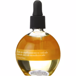 Milk & Honey Cuticle Oil 73ml (2.5oz)