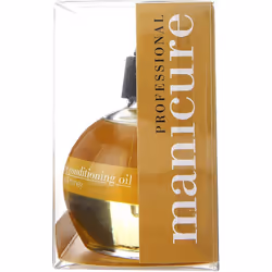 Milk & Honey Cuticle Oil 73ml (2.5oz)