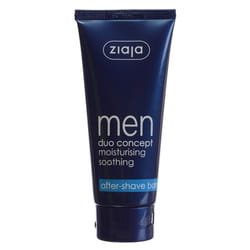Ziaja Men AfterShave Balm
