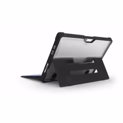 STM Dux, Folio, Microsoft, Surface Pro, Pro 4, Pro 6, 31.2 cm (12.3")