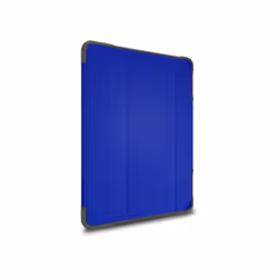 STM Dux Plus Duo 25.9 cm (10.2") Folio Blue - Additional view 5