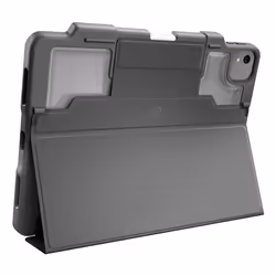 STM Dux Plus iPad Air 11” 4/5/6 Case - Additional view 4