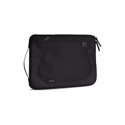 STM MYTH, Sleeve case, 33 cm (13"), Shoulder strap, 280 g