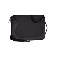 STM MYTH 33 cm (13") Sleeve case Black