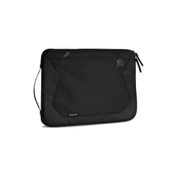 STM MYTH 40.6 cm (16") Sleeve case Black