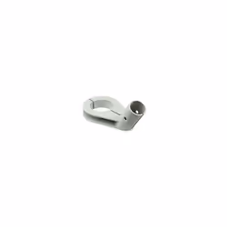 TV TECH LNB HOLDER For Universal Satellite Dish Works With Lidl Aldi Dishes60cm 80cm 90cm 100cm 110cm 120cm Dishes That Use S ...