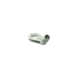TV TECH LNB HOLDER For Universal Satellite Dish Works With Lidl Aldi Dishes60cm 80cm 90cm 100cm 110cm 120cm Dishes That Use Standard Saves
