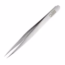 Rubis Pointer Tweezer Classic 1K002Rubis Switzerland Swiss Made World Renowned Precision