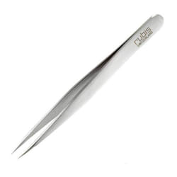 Rubis Pointer Tweezer Classic 1K002Rubis Switzerland Swiss Made World Renowned Precision