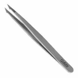 Rubis Tweezers - Evolution 1K902 Rubis Switzerland Swiss Made World Renowned Precision