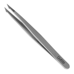 Rubis Tweezers - Evolution 1K902 Rubis Switzerland Swiss Made World Renowned Precision