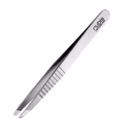 Rubis Classic Tweezer Pro Grip 1K102PGRubis Switzerland Swiss Made World Renowned Precision