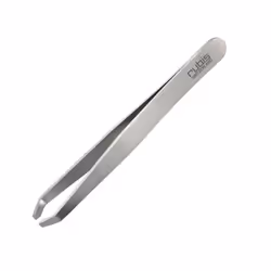 Rubis Tweezer Crab Universal - 1K302C Rubis Switzerland Swiss Made World Renowned Precision