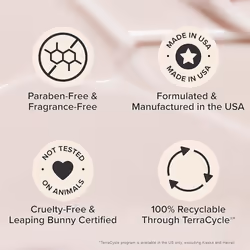 Paula's Choice SKIN PERFECTING 2% BHA Liquid Exfoliant Blackhead 118ml