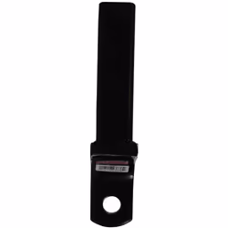 Reese 40342-006 Easy Load Ball Mount - 8-1/2"""" Length  2"""" Drop  3/4"""" Rise  7500/750 lbs. (GTW/TW)