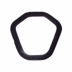 Honda 12391-ZE2-020 Gasket Head Cover