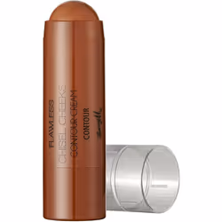 Barry M Cosmetics Chisel Cheeks Contour Creams