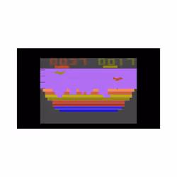 Atari Flashback Classics Collection Vol.2 Xbox One