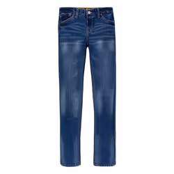 Levi's Boys' 510 Skinny Fit Performance Jeans Melbourne 16