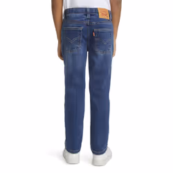 Levi's Boys' 510 Skinny Fit Performance Jeans  Melbourne  16