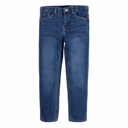 Levi's Boys' 502 Regular Taper Fit Performance Jeans Melbourne 20
