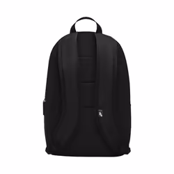 Nike Heritage Backpack Sports Gym School Rucksack Unisex Bag Black DQ5753 010 - Black