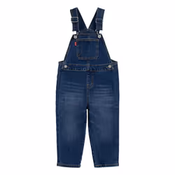 Levi's Baby Boys' Denim Overall  Melbourne  24 Months