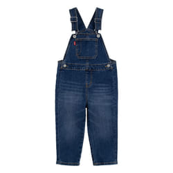 Levi's Baby Boys' Denim Overall  Melbourne  24 Months