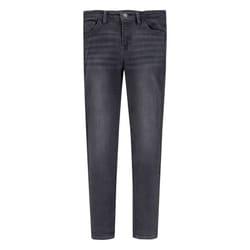 Levi's Girls' 710 Super Skinny Fit Jeans  Baton Rouge  3T