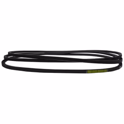 John Deere GX21833 Covered Deck Belt D140 D150 D160 L120 L145 L155 LA130 Z255 Z355 48 Decks