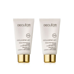 Decleor Prolagene Lift Contouring Lift Firm Mask 50ml Duo Pack