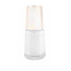 Mavala Nail Polish White 10ml