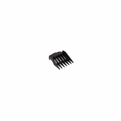Wahl Bellissima Attachment Comb 3
