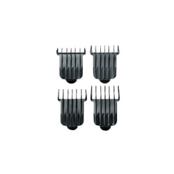 Andis Slimline Pro (D8) Attachments