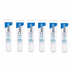 CeraVe Eye Repair Cream 14ml x 6