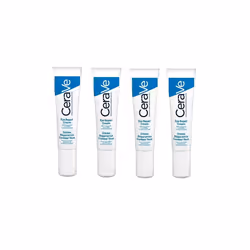 CeraVe Eye Repair Cream 14ml x 4