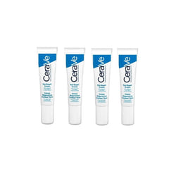 CeraVe Eye Repair Cream 14ml x 4