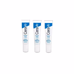 CeraVe Eye Repair Cream 14ml x 3