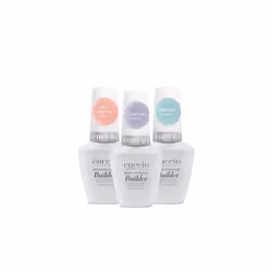 Cuccio Brush On Builder Gel with Calcium 13ml