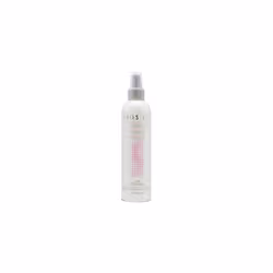 Detangling and Shine Spray for Dog