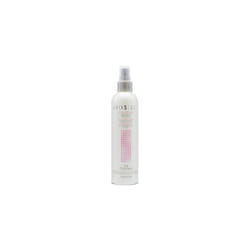 Detangling and Shine Spray for Dog